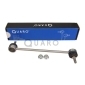 QUARO QS4929HQ