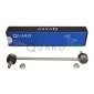 QUARO QS4941HQ