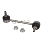 QS5017HQ QUARO Link/Coupling Rod, stabiliser