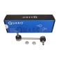 QUARO QS5017HQ
