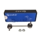 QUARO QS5018HQ