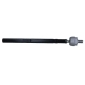 QUARO QS5036HQ