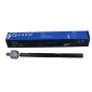 QUARO QS5036HQ