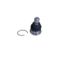 QUARO QS5038HQ