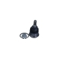 QS5041HQ QUARO Ball Joint