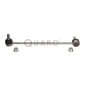 QUARO QS5089HQ