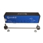 QUARO QS5089HQ