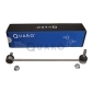 QUARO QS5090HQ