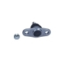 QUARO QS5116HQ