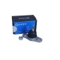 QUARO QS5116HQ