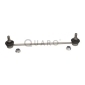 QUARO QS5196HQ