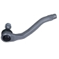 QUARO QS5198HQ