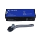 QUARO QS5198HQ