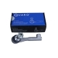 QUARO QS5216HQ