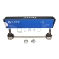 QUARO QS5247HQ