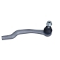 QUARO QS5281HQ