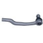 QUARO QS5281HQ