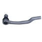 QUARO QS5282HQ