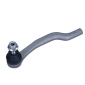 QUARO QS5282HQ