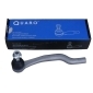 QUARO QS5282HQ