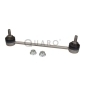 QUARO QS5296HQ