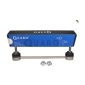 QUARO QS5296HQ