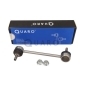 QUARO QS5311HQ