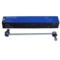 QUARO QS5325HQ