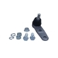 QUARO QS5402HQ