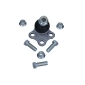 QUARO QS5417HQ