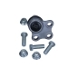 QUARO QS5417HQ