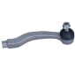 QUARO QS5480HQ
