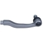 QUARO QS5480HQ