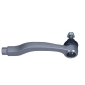 QUARO QS5481HQ