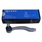 QUARO QS5481HQ