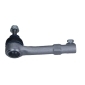 QUARO QS5491HQ