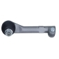 QUARO QS5492HQ