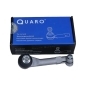 QUARO QS5492HQ