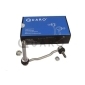 QUARO QS5494HQ