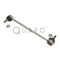 QUARO QS5545HQ