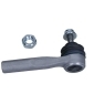 QUARO QS5586HQ