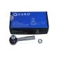 QUARO QS5586HQ