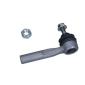 QUARO QS5587HQ