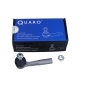 QUARO QS5587HQ