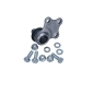QUARO QS5712HQ
