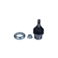 QUARO QS5794HQ