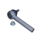QUARO QS5822HQ