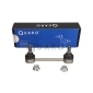 QUARO QS5823HQ