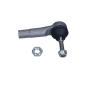 QS5863HQ QUARO Tie Rod End