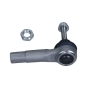QUARO QS5863HQ